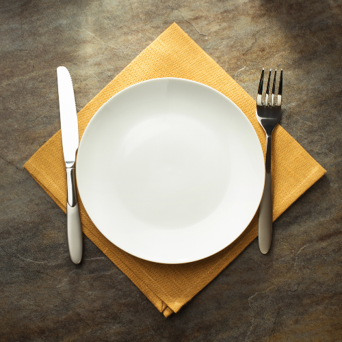 comida